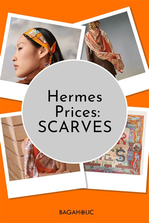 hermes black shoulder bag scarf|hermes scarf price list.